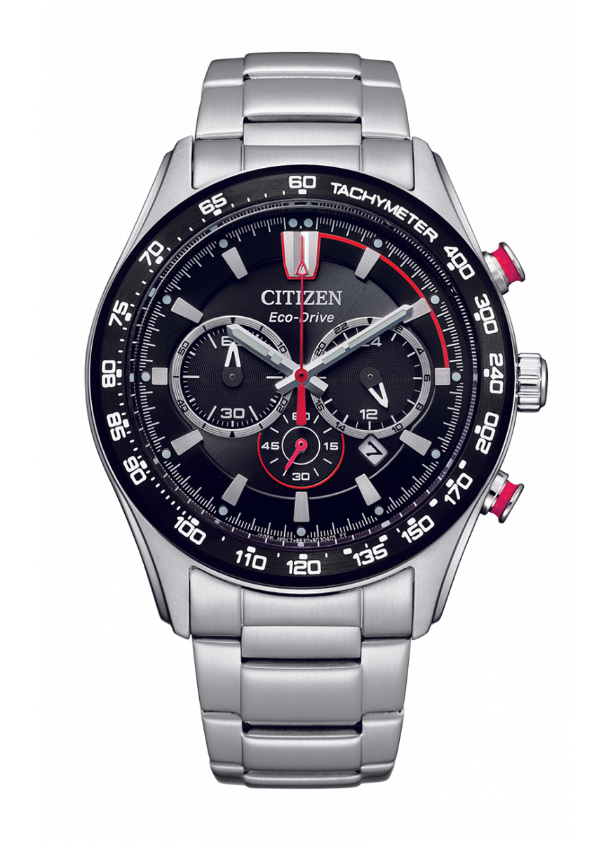 Đồng hồ Nam Citizen CA4484-88E