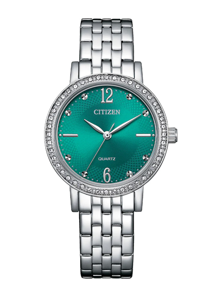Đồng hồ Nữ Citizen EL3100-55Z