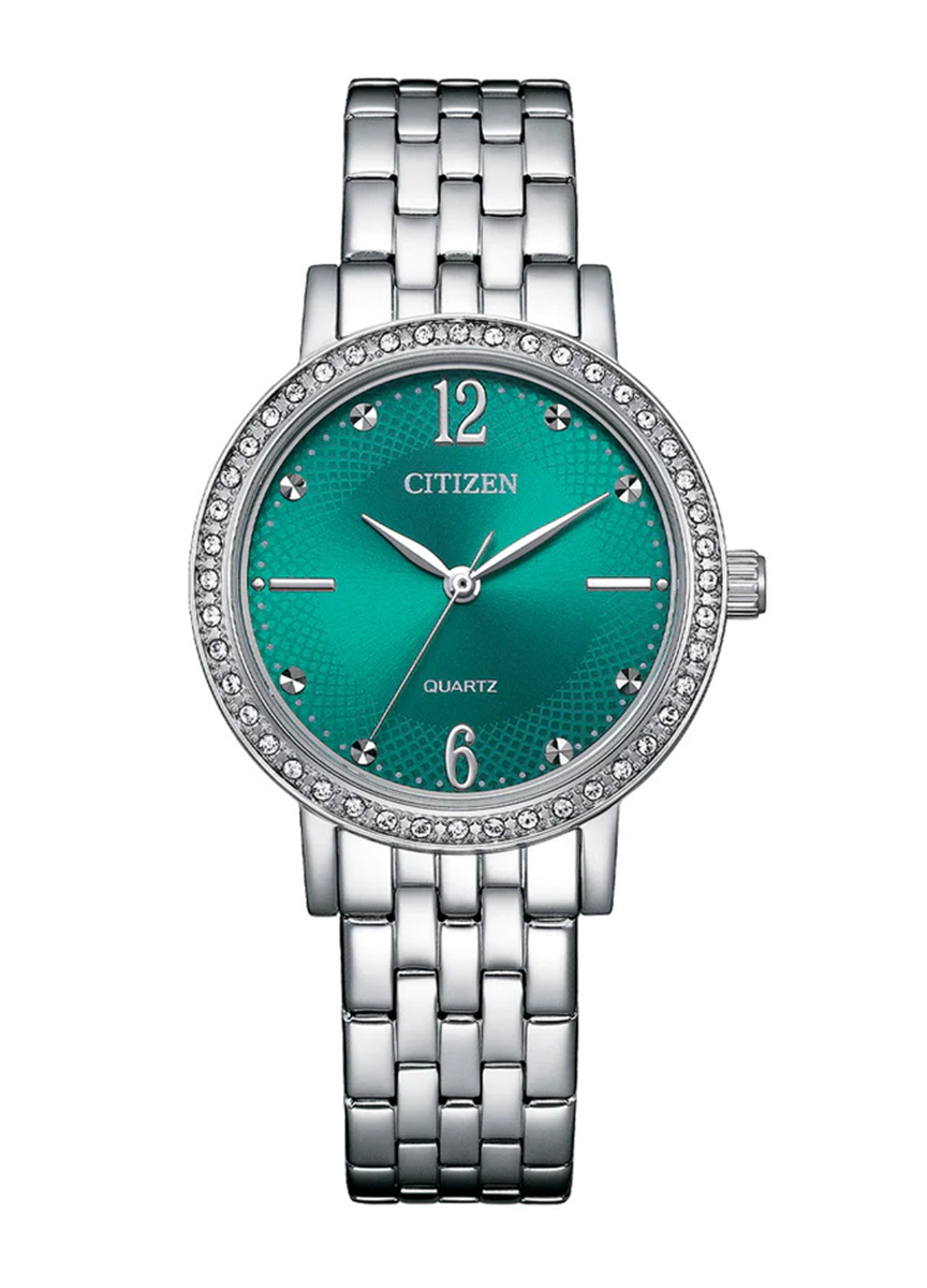 Đồng hồ Nữ Citizen EL3100-55Z