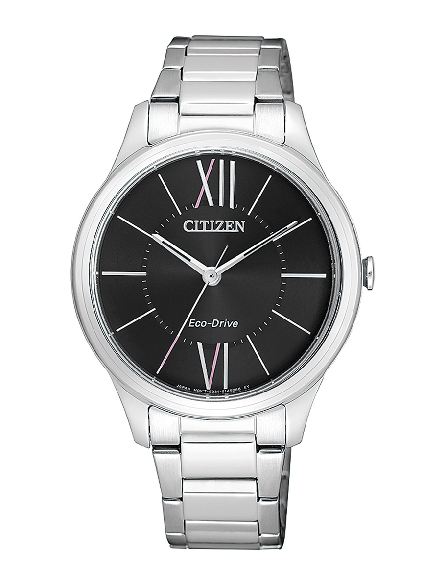 Đồng hồ Nữ Citizen EM0410-58E