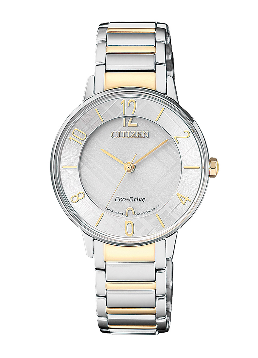 Đồng hồ Nữ Citizen EM0524-83A