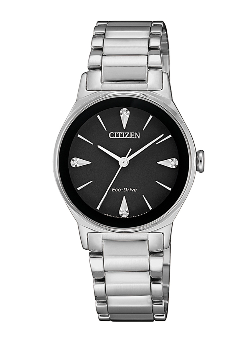 Đồng hồ Nữ Citizen EM0730-57E