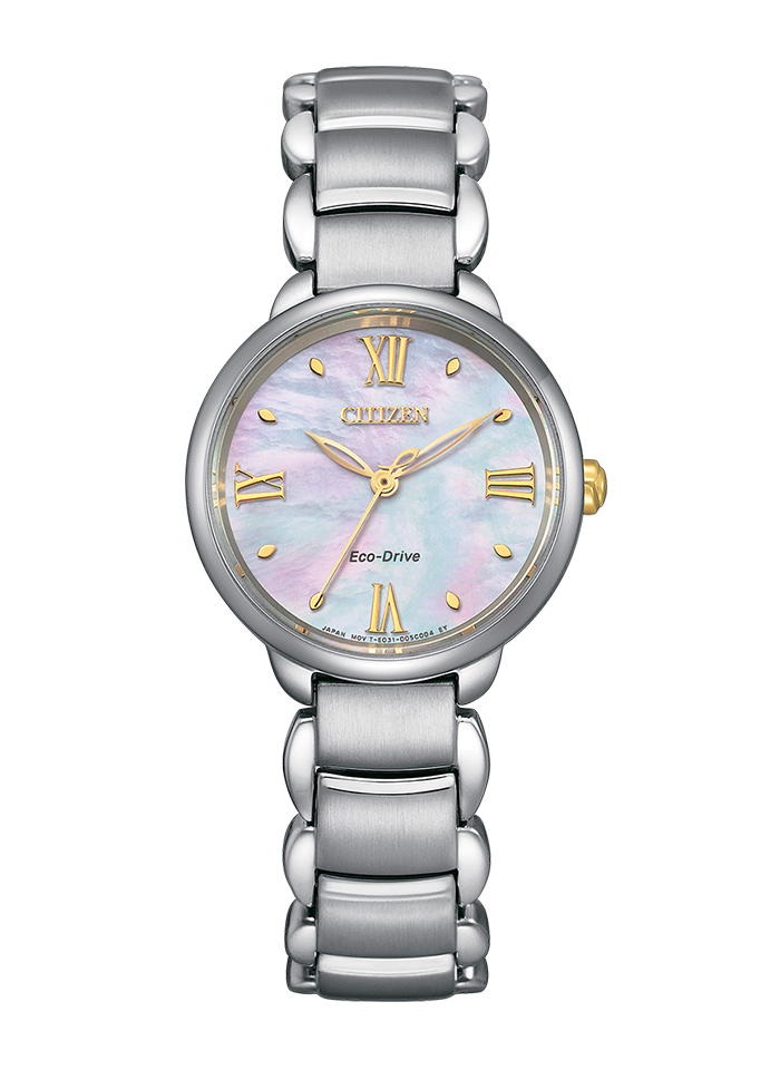 Đồng hồ Nữ Citizen EM0927-87Y