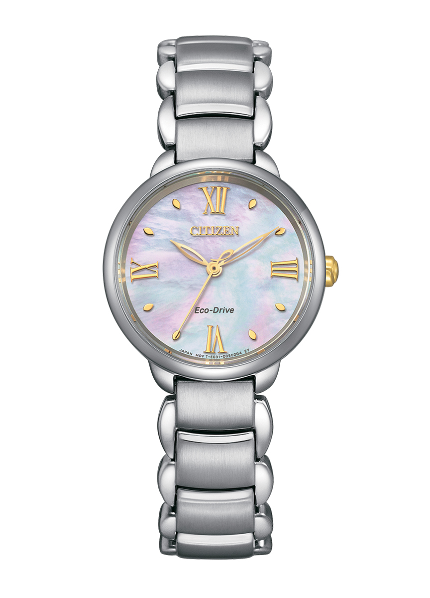 Đồng hồ Nữ Citizen EM0927-87Y