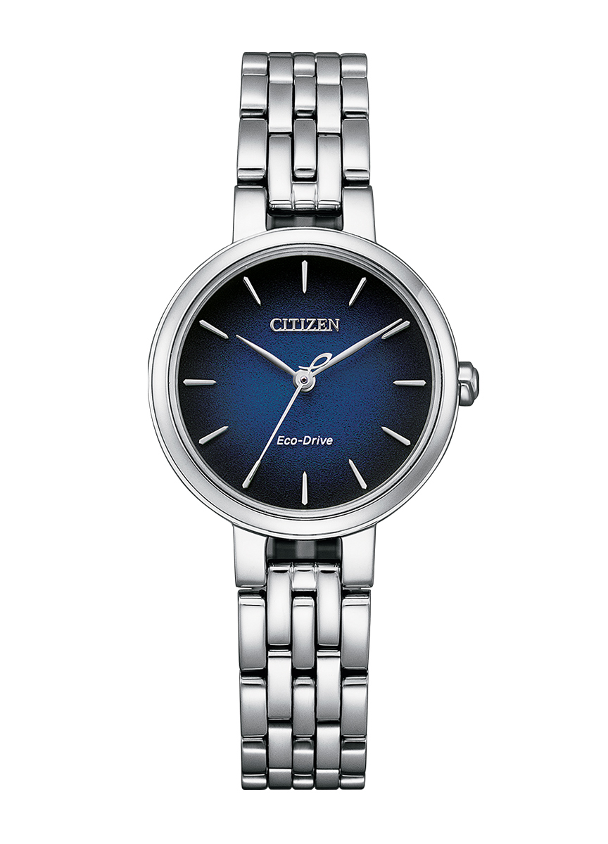 Đồng hồ Nữ Citizen EM0990-81L