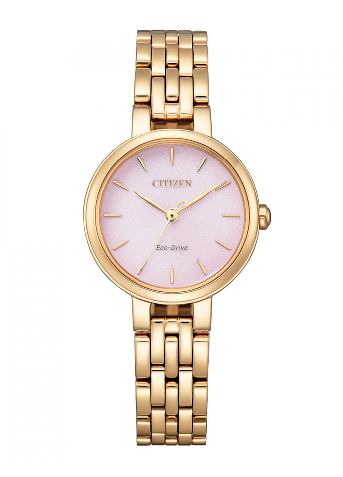 Đồng hồ Nữ Citizen EM0993-82X