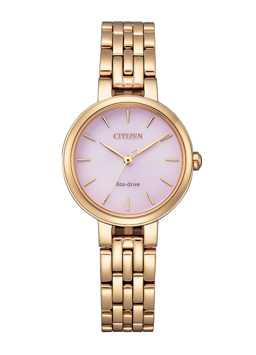 Đồng hồ Nữ Citizen EM0993-82X