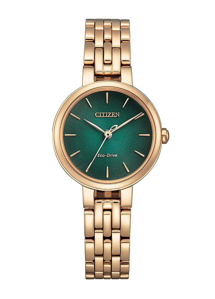 Đồng hồ Nữ Citizen EM0993-82Z