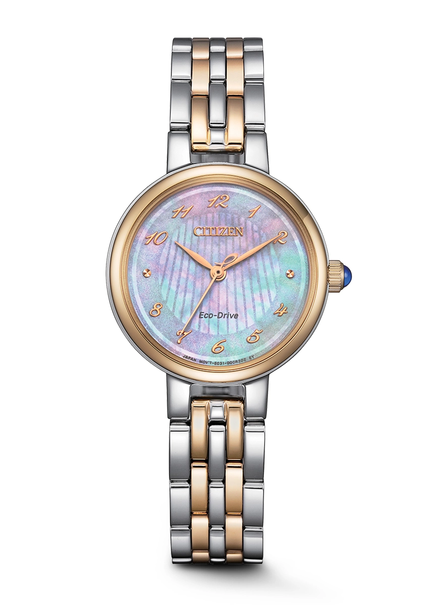 Đồng hồ Nữ Citizen EM0996-84Y