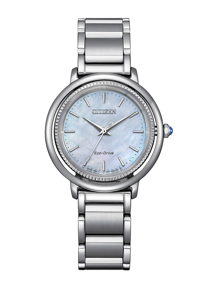 Đồng hồ Nữ Citizen EM1100-84D