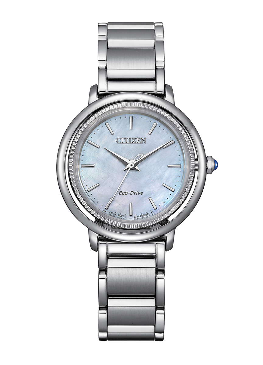 Đồng hồ Nữ Citizen EM1100-84D