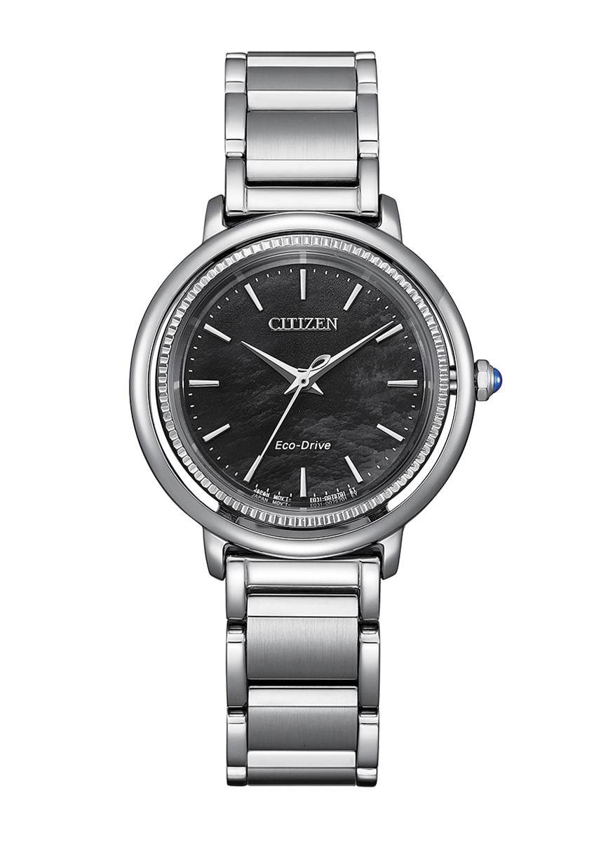 Đồng hồ Nữ Citizen EM1100-84H