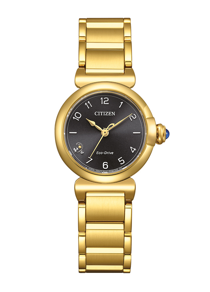 Đồng hồ Nữ Citizen EM1132-88H