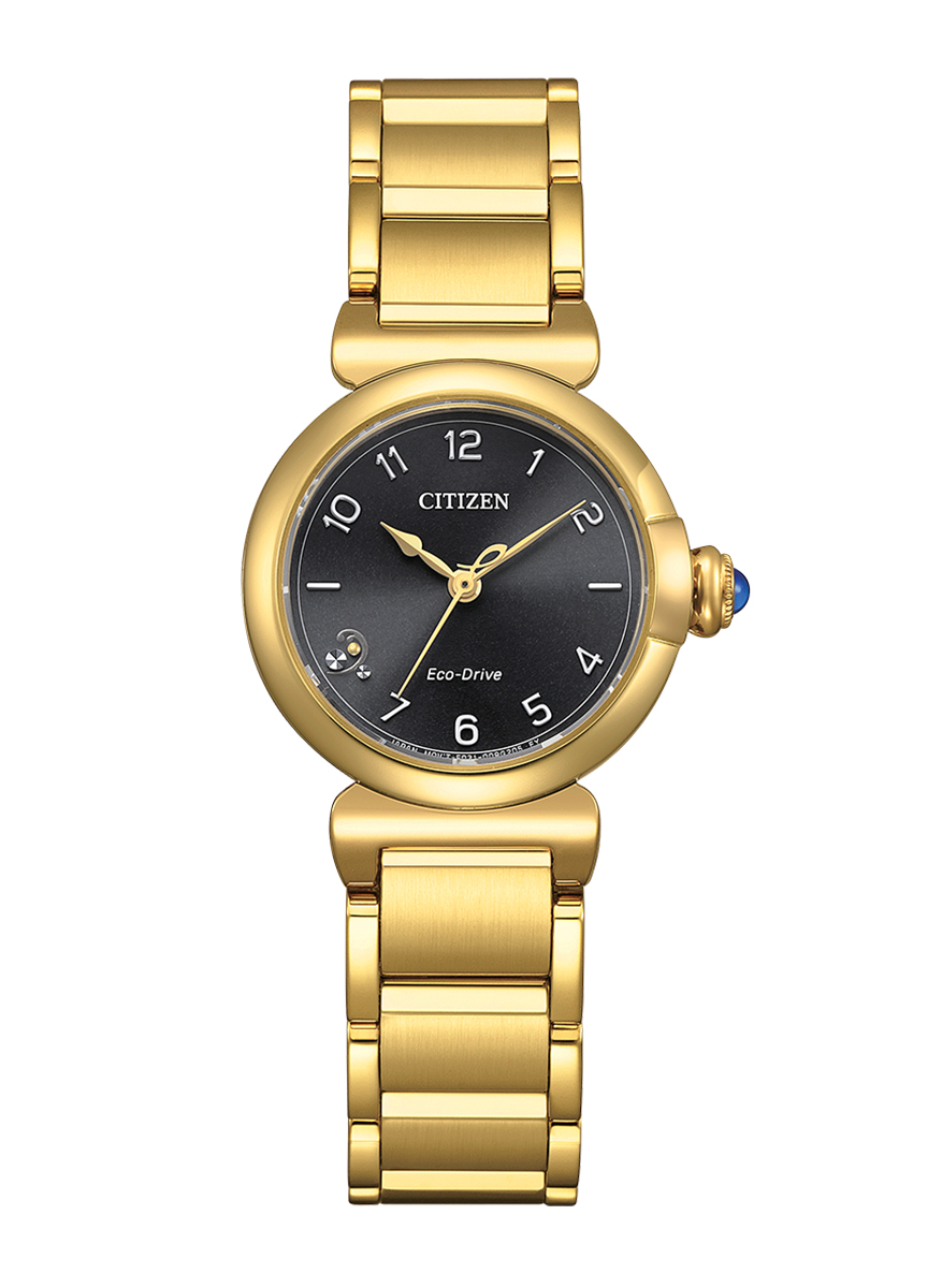 Đồng hồ Nữ Citizen EM1132-88H