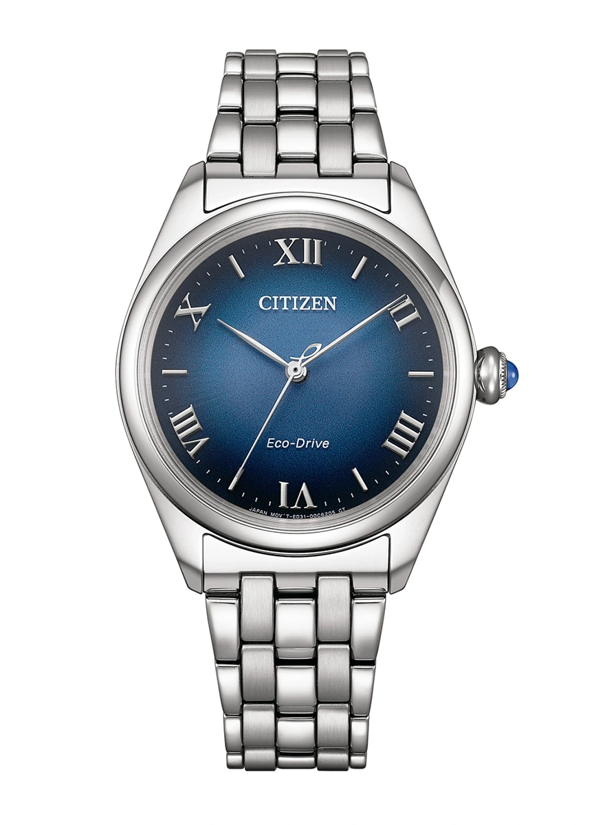 Đồng hồ Nữ Citizen EM1140-80L