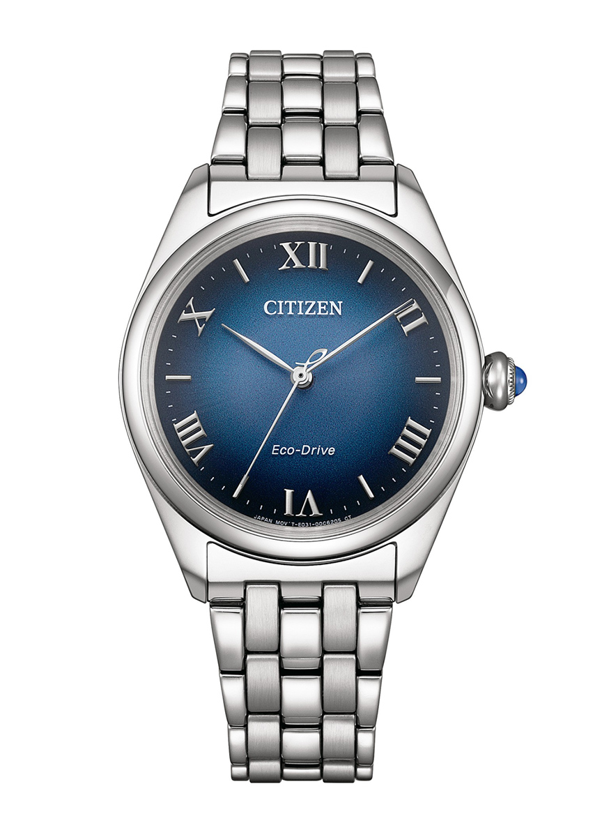 Đồng hồ Nữ Citizen EM1140-80L