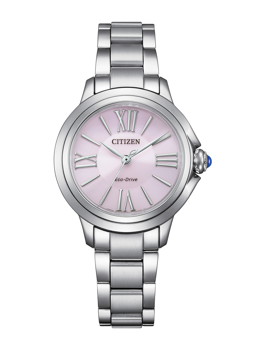 Đồng hồ Nữ Citizen EM1160-58X