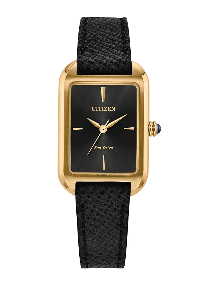 Đồng hồ Nữ Citizen EM1192-01E