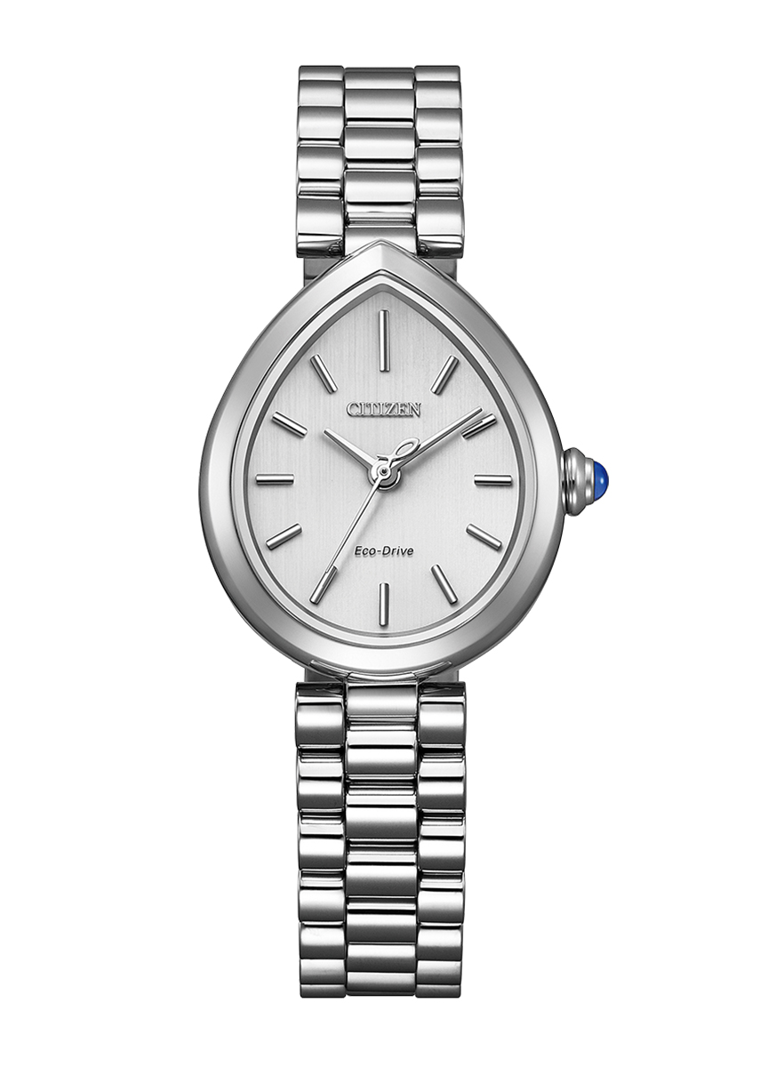 Đồng hồ Nữ Citizen EM1200-55A