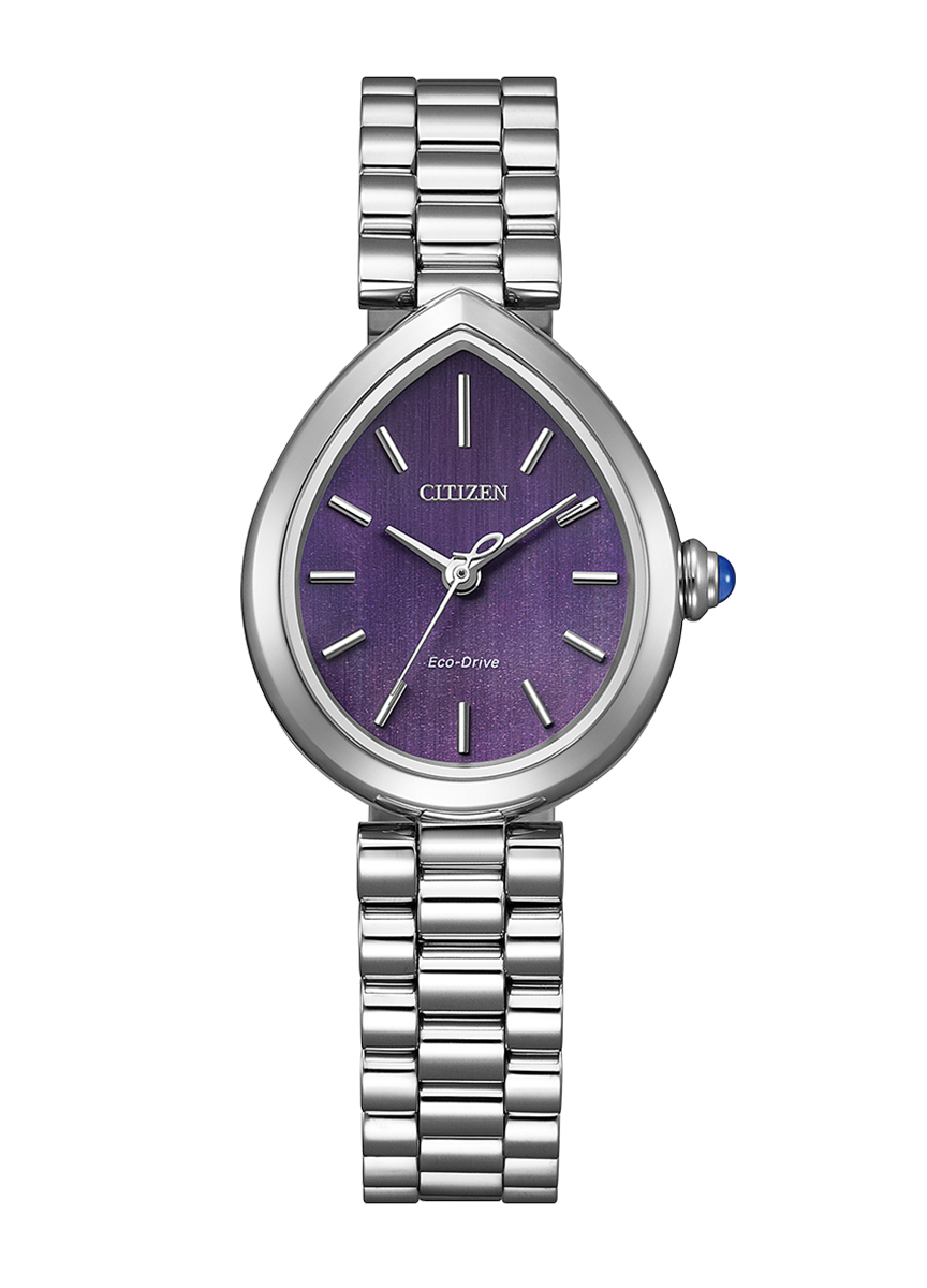 Đồng hồ Nữ Citizen EM1200-55X