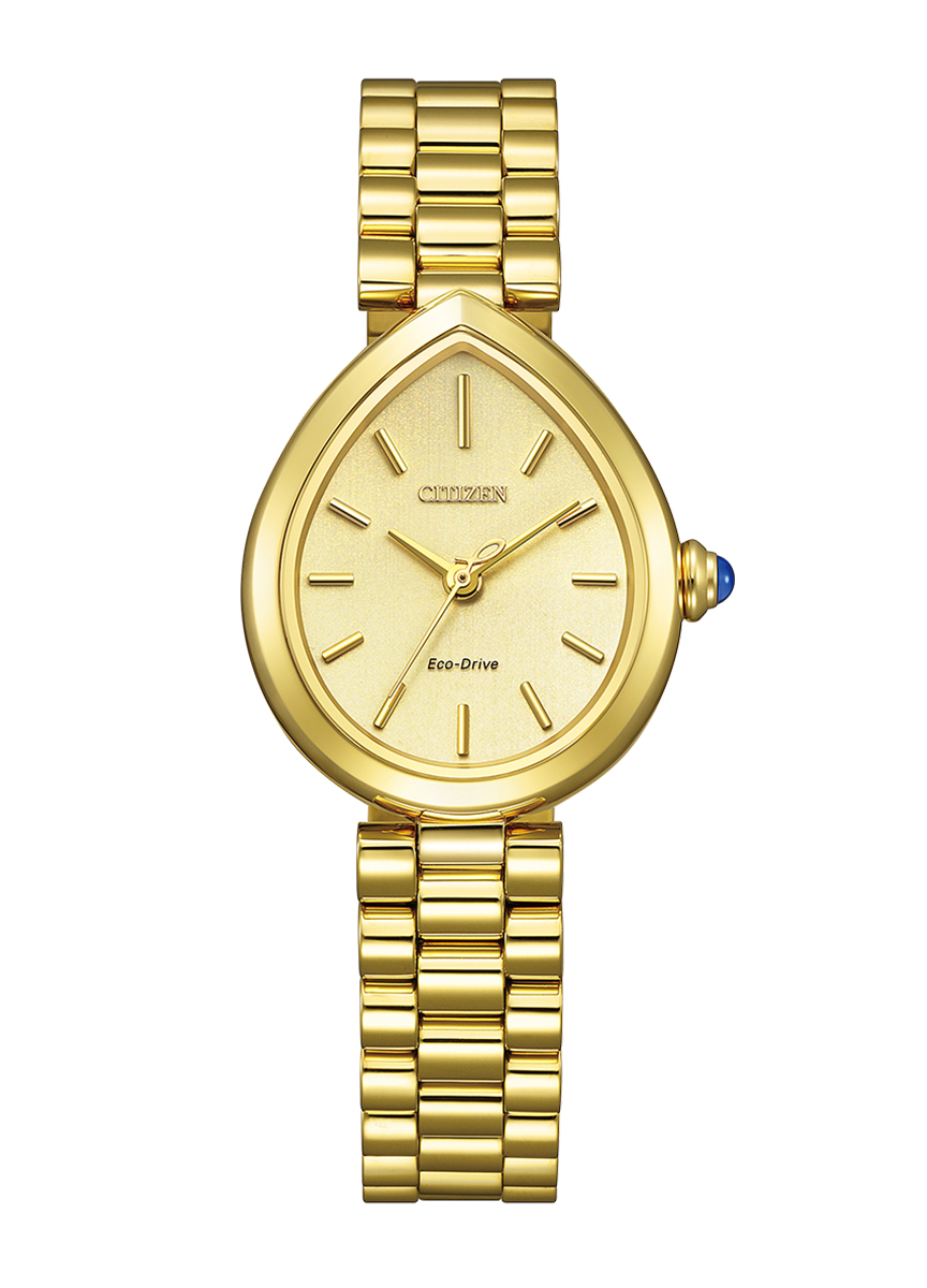 Đồng hồ Nữ Citizen EM1202-50P