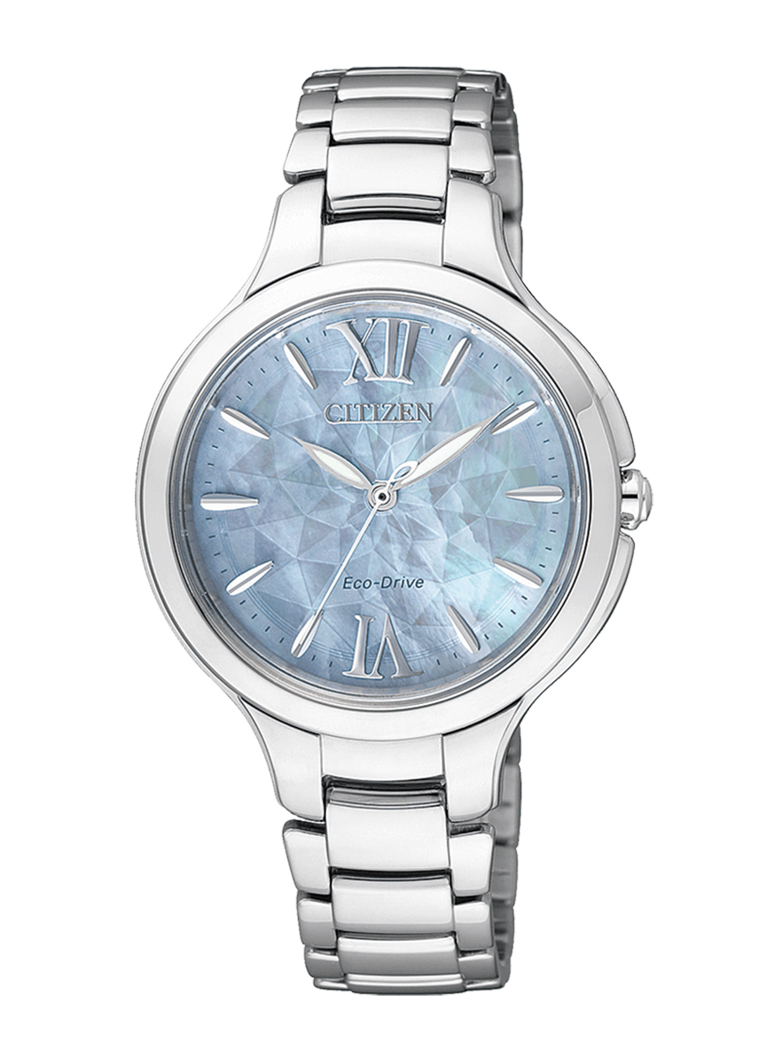 Đồng hồ Nữ Citizen EP5991-57D