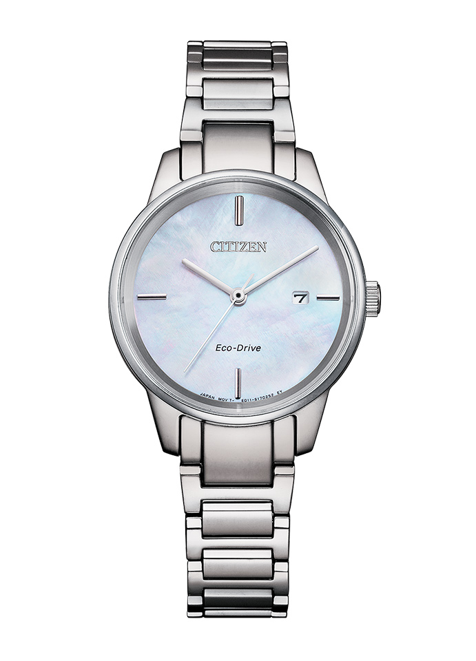 Đồng hồ Nữ Citizen EW2590-85D