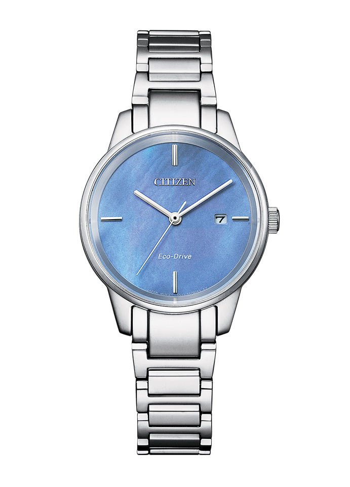Đồng hồ Nữ Citizen EW2590-85N