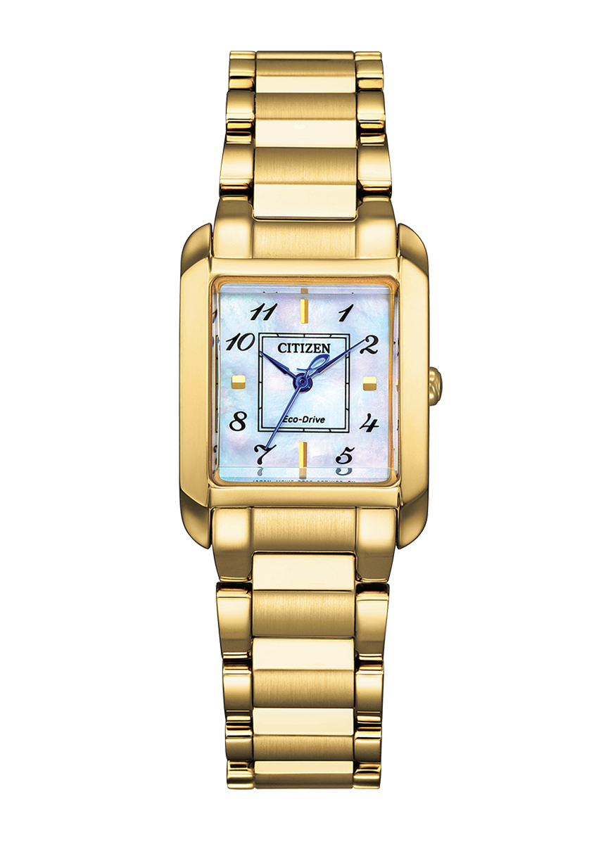 Đồng hồ Nữ Citizen EW5602-81D