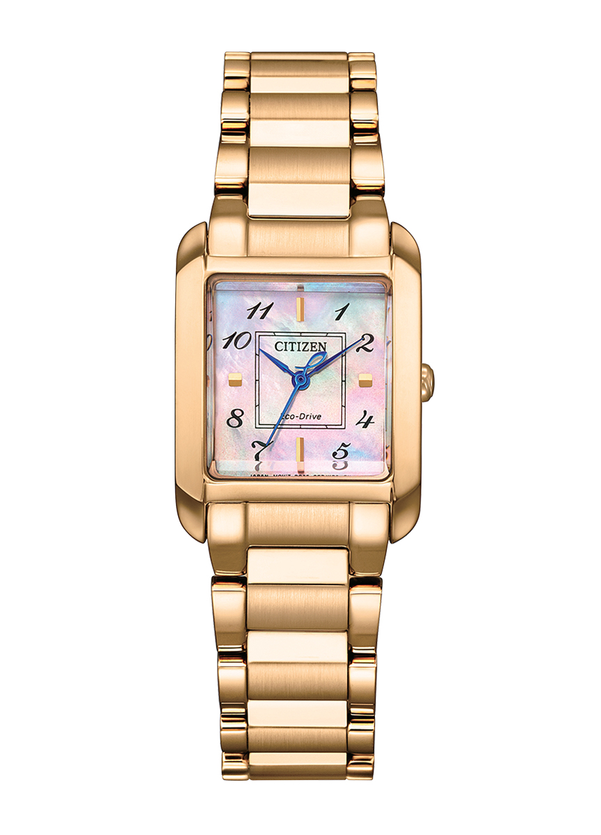 Đồng hồ Nữ Citizen EW5603-89Y