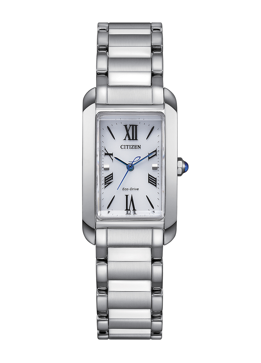 Đồng hồ Nữ Citizen EW5620-55A