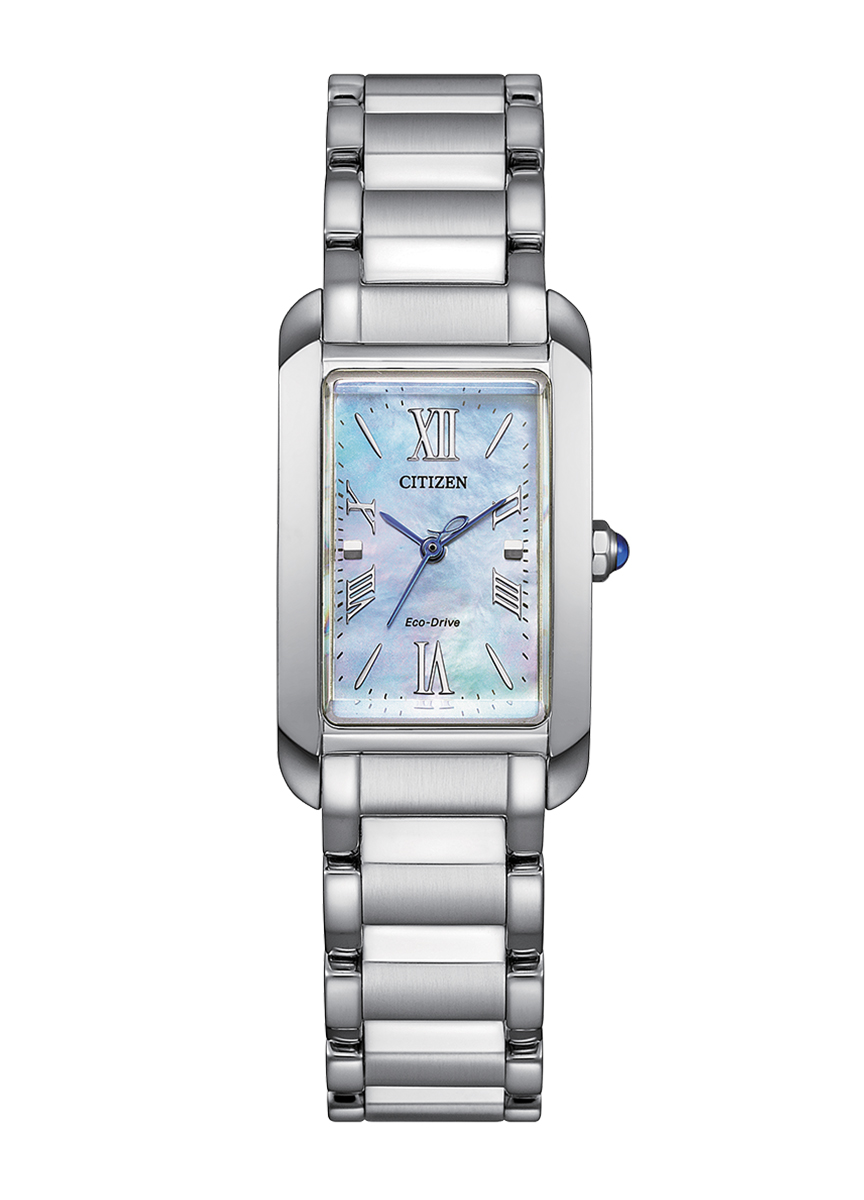 Đồng hồ Nữ Citizen EW5620-55N