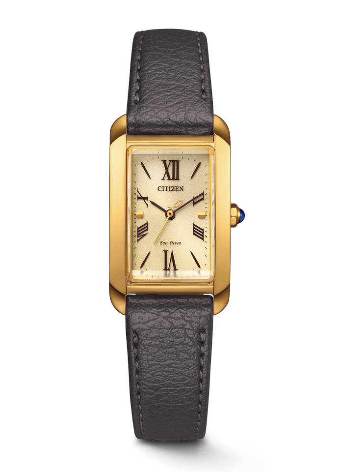 Đồng hồ Nữ Citizen EW5622-09P