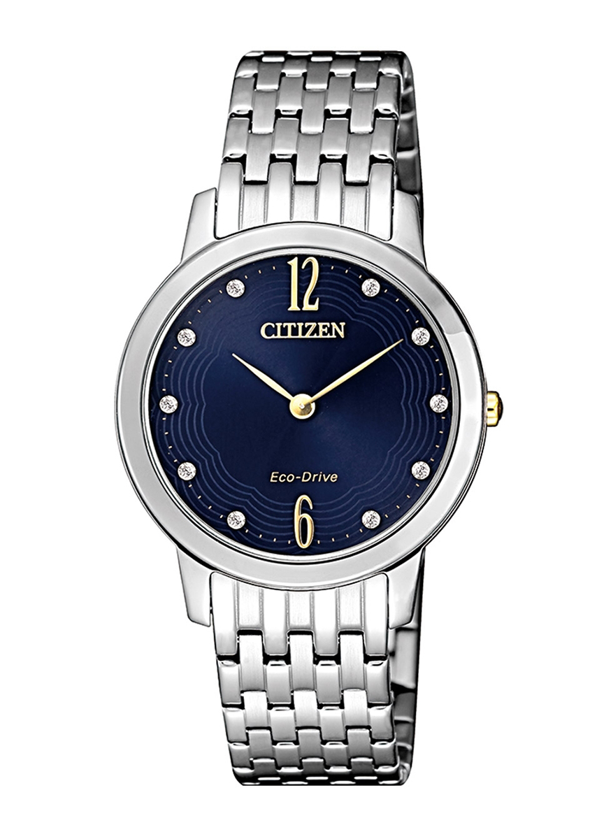 Đồng hồ Nữ Citizen EX1498-87L