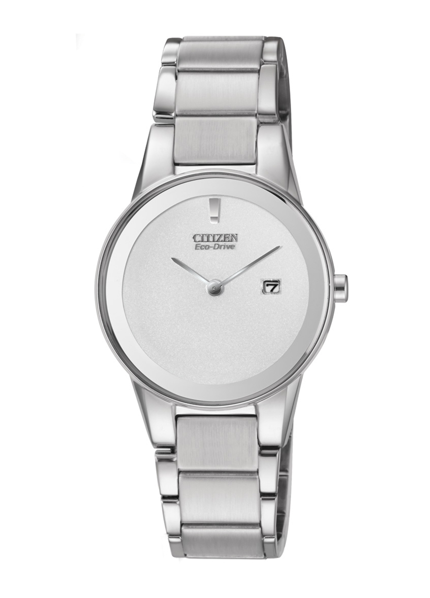 Đồng hồ Nữ Citizen GA1050-51A