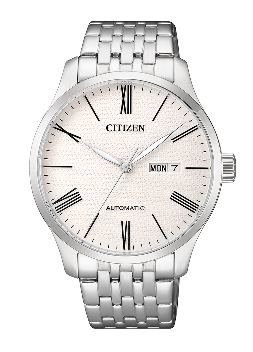Đồng hồ Nam Citizen NH8350-59A