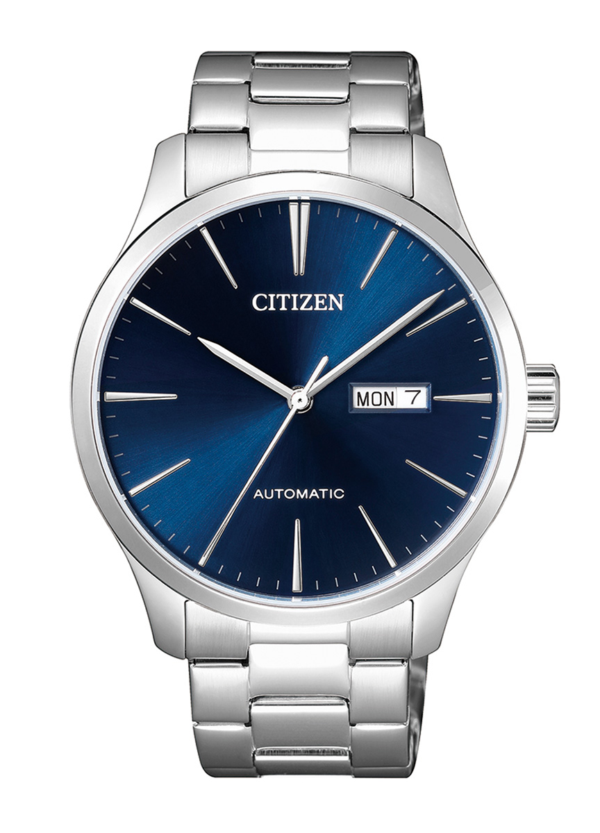 Đồng hồ Nam Citizen NH8350-83L