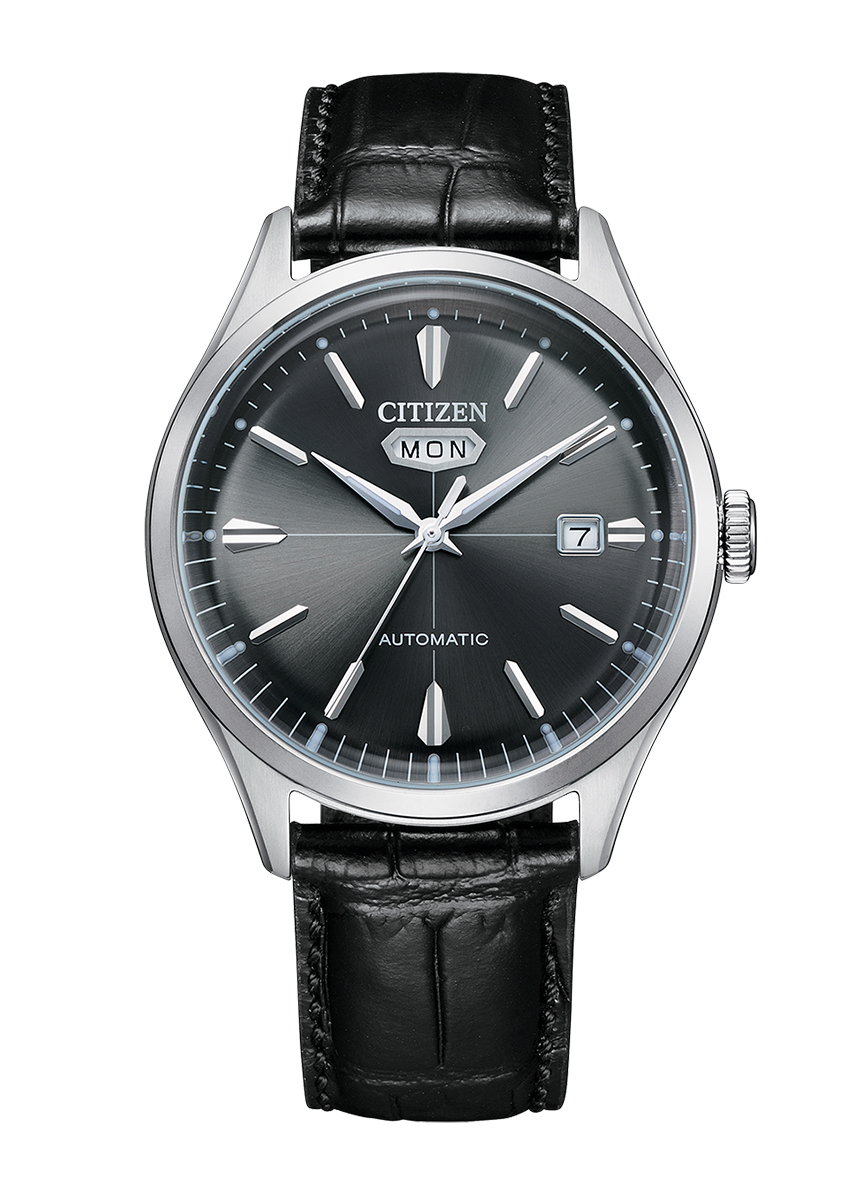 Đồng hồ Nam Citizen NH8390-20H