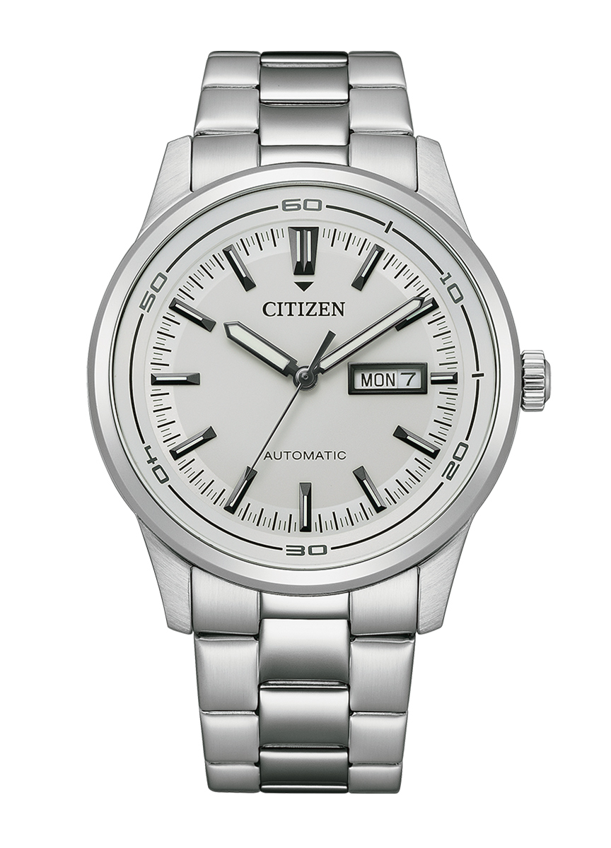Đồng hồ Nam Citizen NH8400-87A