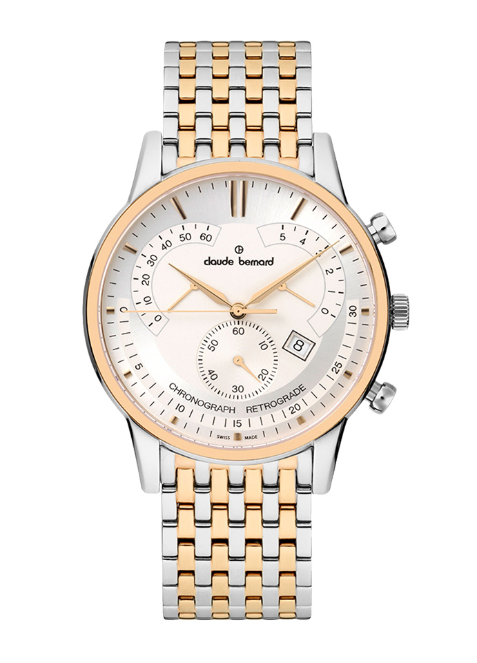 Claude Bernard Nam 01506.357RM.AIR
