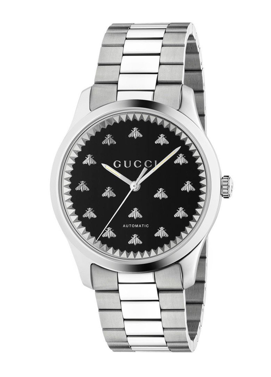 Đồng hồ Gucci Nam YA126283