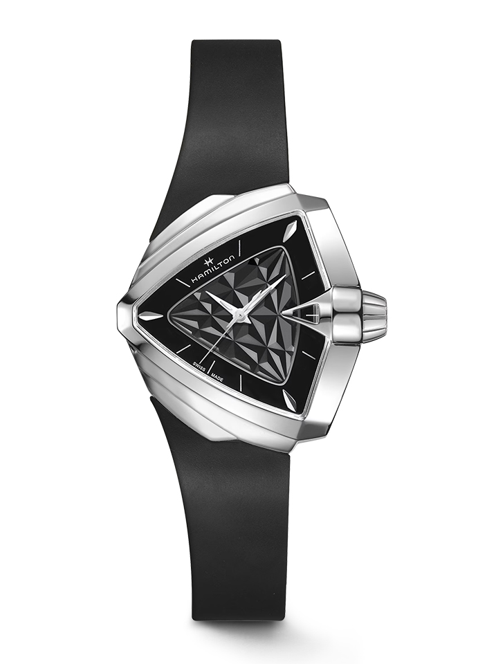 Đồng hồ Nữ Hamilton H24251330