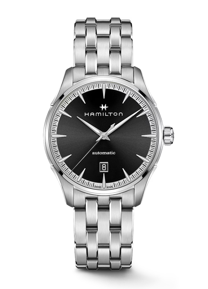 Đồng hồ Nam Hamilton H32475130