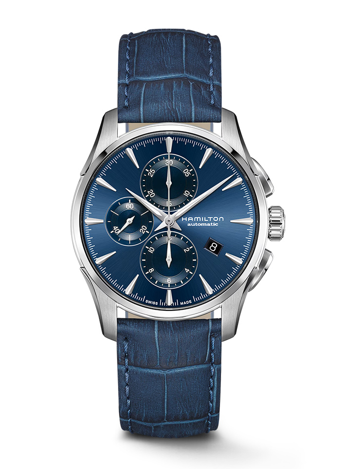 Đồng hồ Nam Hamilton H32586641