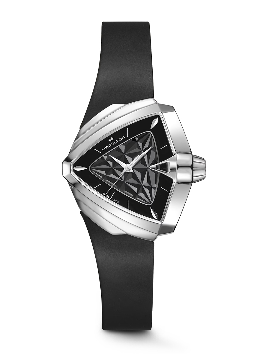Đồng hồ Nữ Hamilton H24251330