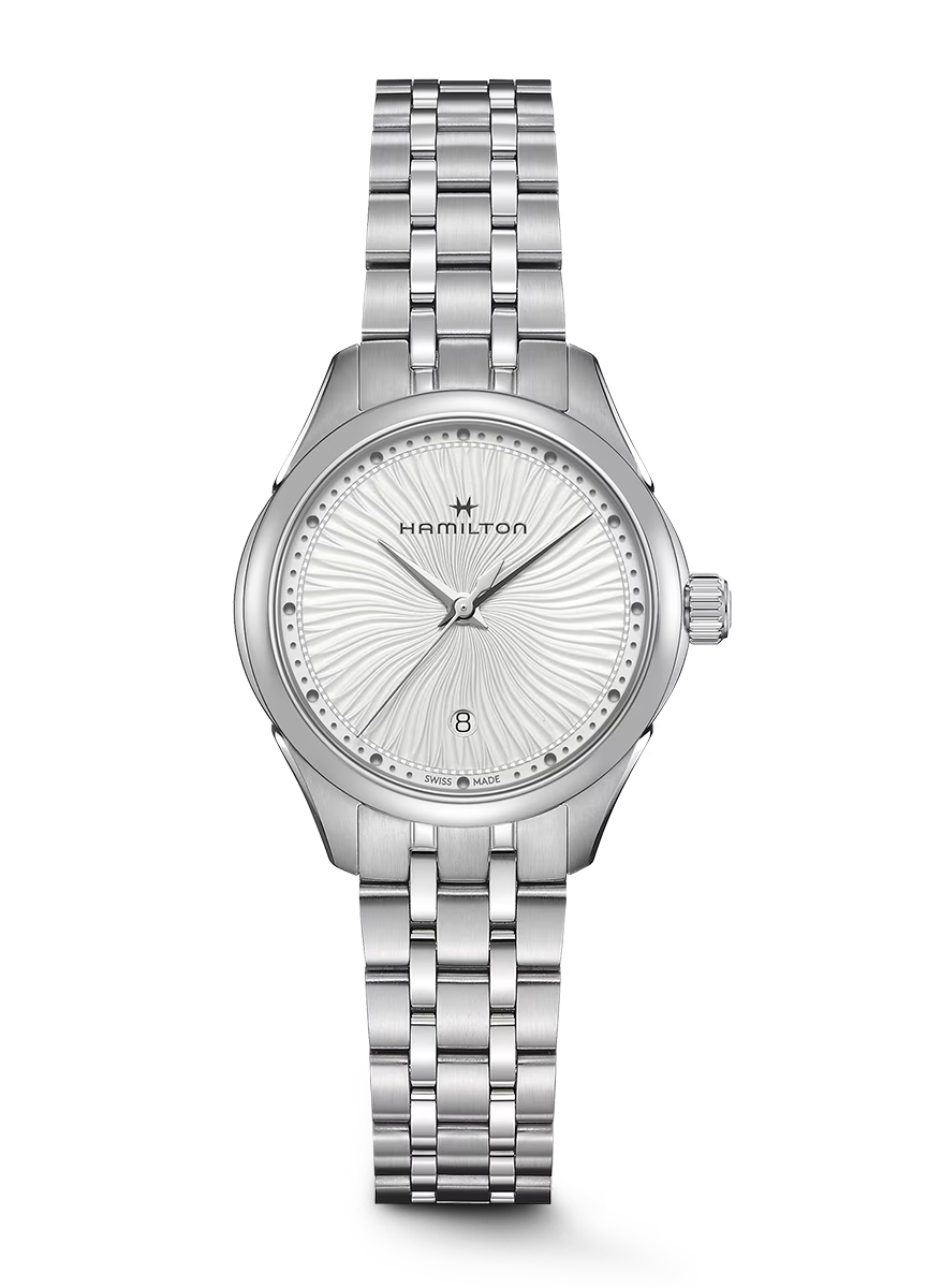 Đồng hồ Nữ Hamilton H32231110