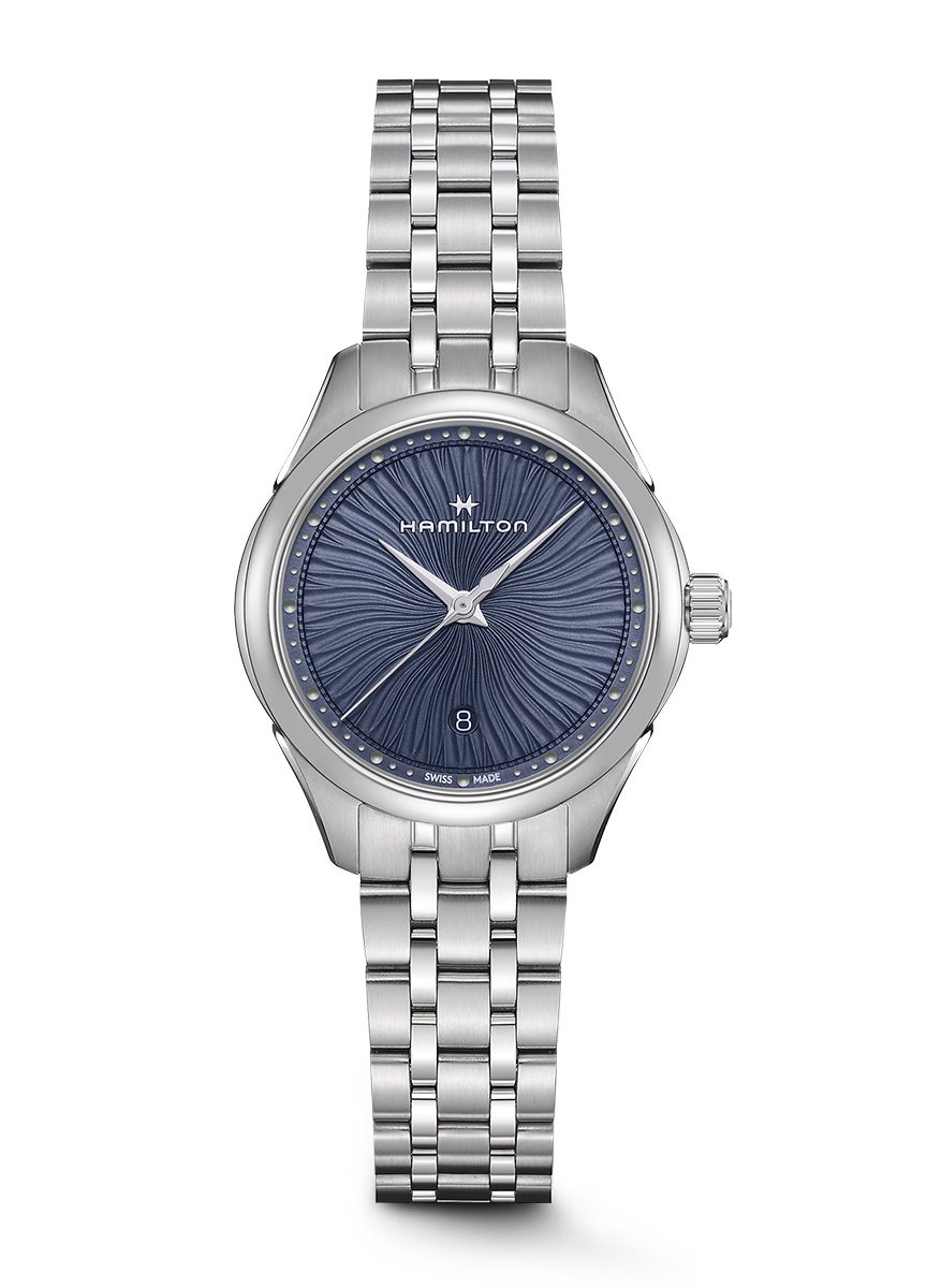 Đồng hồ Nữ Hamilton H32231140