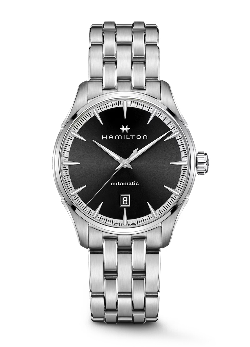 Đồng hồ Nam Hamilton H32475130