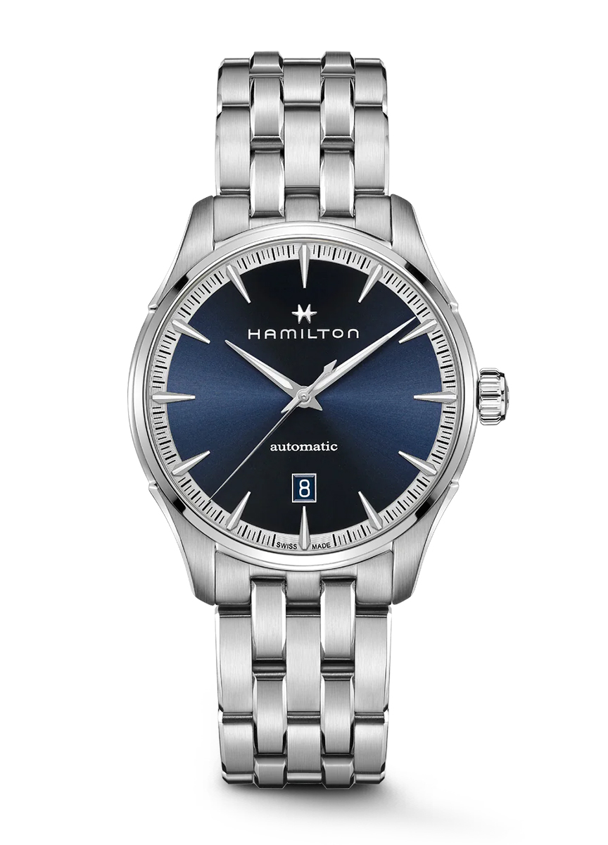 Đồng hồ Nam Hamilton H32475140