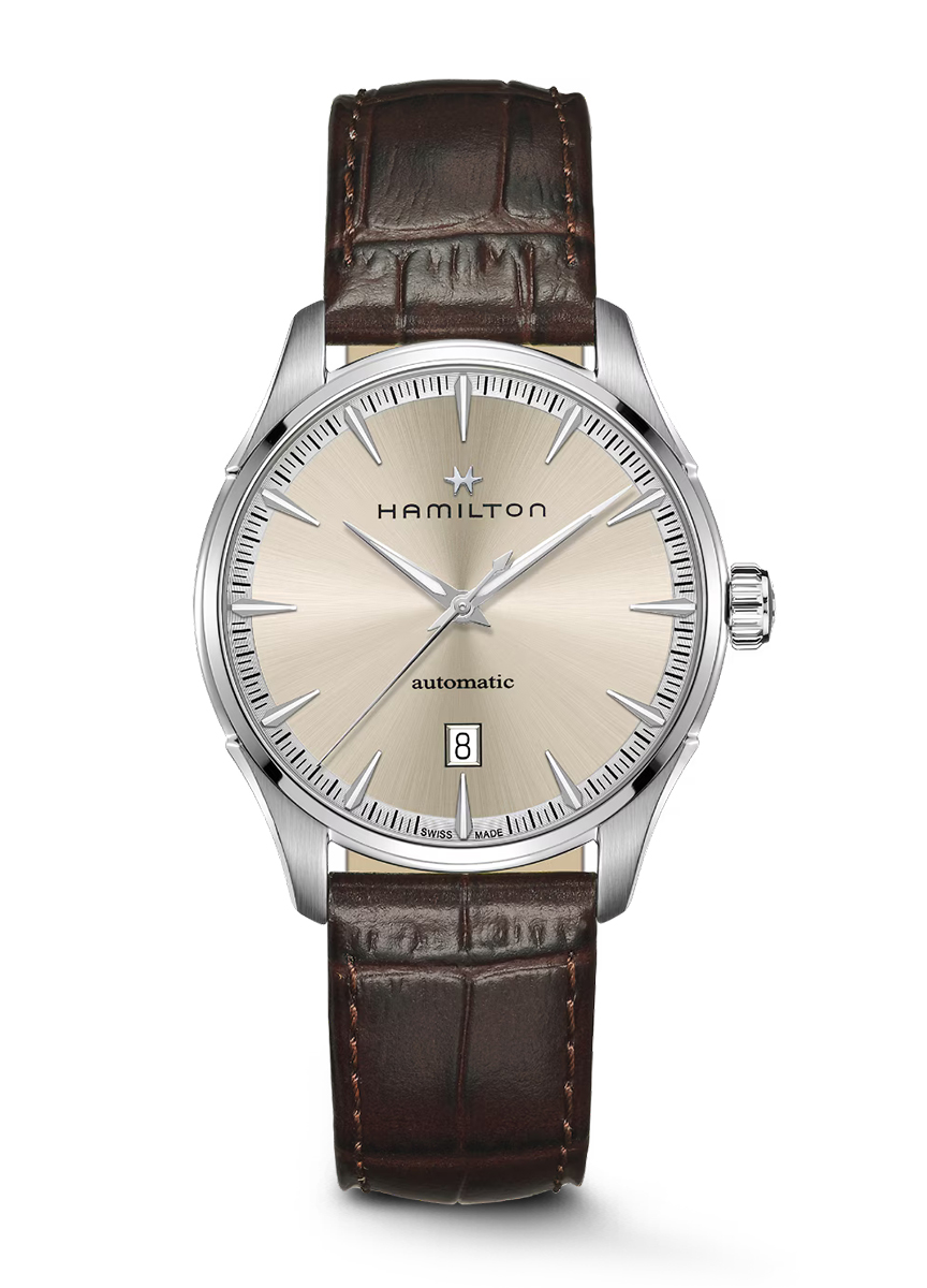 Đồng hồ Nam Hamilton H32475520